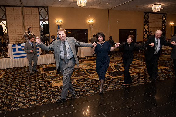 HAPA30th_EliosPhoto©2023-305