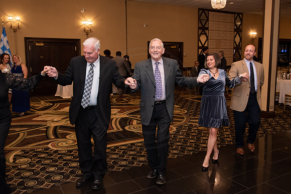 HAPA30th_EliosPhoto©2023-306