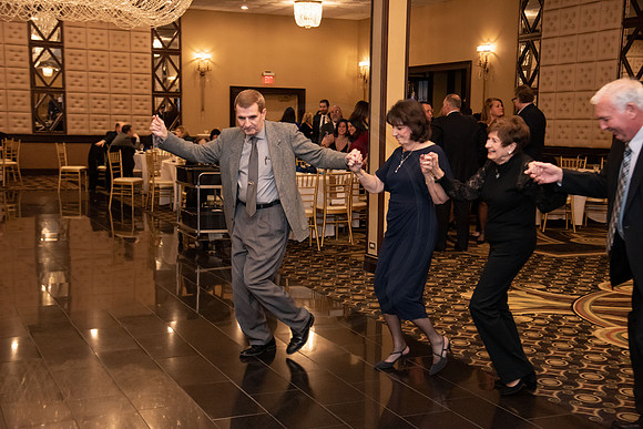 HAPA30th_EliosPhoto©2023-308