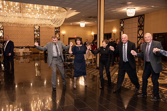HAPA30th_EliosPhoto©2023-309
