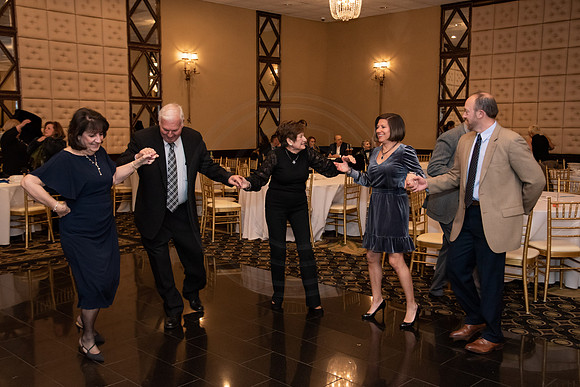 HAPA30th_EliosPhoto©2023-311