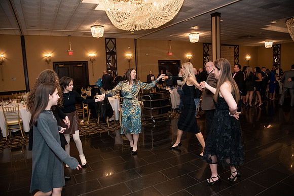HAPA30th_EliosPhoto©2023-315