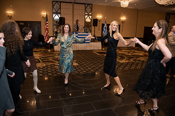 HAPA30th_EliosPhoto©2023-317