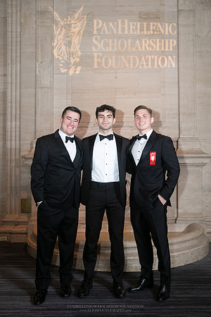 PHSF_Gala_EliosPhoto©2025-22