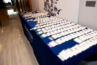 PHSF_Reception_EliosPhoto©2026-2