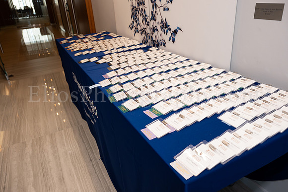 PHSF_Reception_EliosPhoto©2026-2
