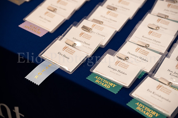 PHSF_Reception_EliosPhoto©2026-3