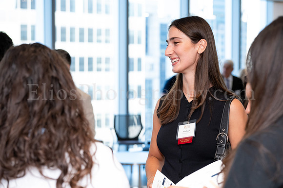 PHSF_Reception_EliosPhoto©2026-6