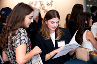 PHSF_Reception_EliosPhoto©2026-7