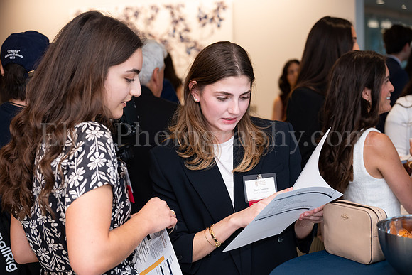 PHSF_Reception_EliosPhoto©2026-7