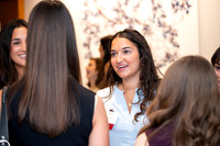 PHSF_Reception_EliosPhoto©2026-8