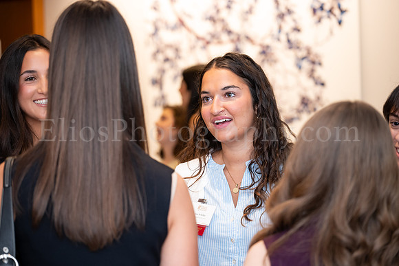 PHSF_Reception_EliosPhoto©2026-8