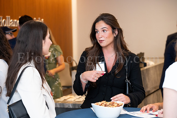 PHSF_Reception_EliosPhoto©2026-9
