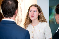 PHSF_Reception_EliosPhoto©2026-10