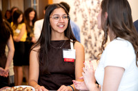 PHSF_Reception_EliosPhoto©2026-11