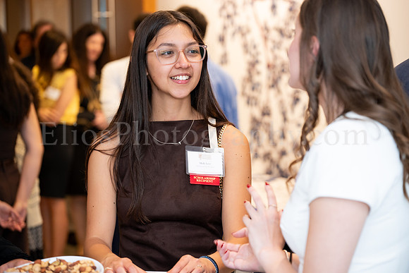 PHSF_Reception_EliosPhoto©2026-11