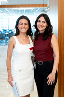 PHSF_Reception_EliosPhoto©2026-13