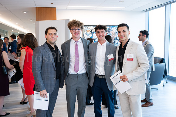 PHSF_Reception_EliosPhoto©2026-14