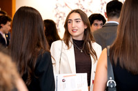 PHSF_Reception_EliosPhoto©2026-15