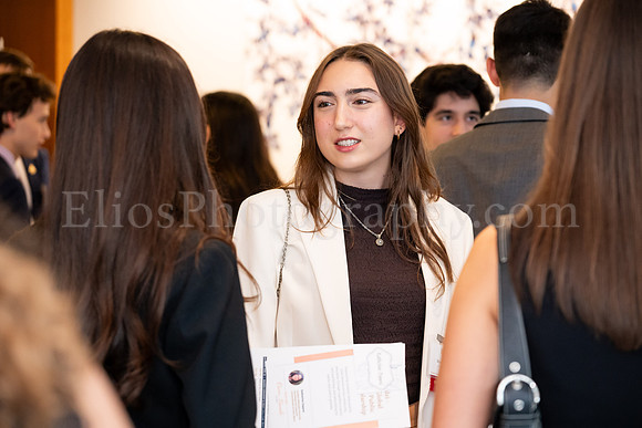 PHSF_Reception_EliosPhoto©2026-15