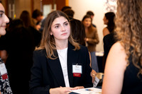 PHSF_Reception_EliosPhoto©2026-16