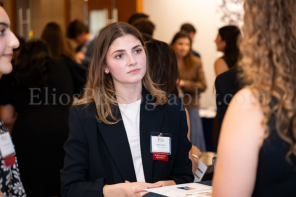 PHSF_Reception_EliosPhoto©2026-16