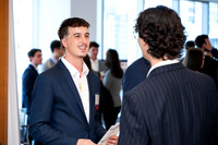 PHSF_Reception_EliosPhoto©2026-20