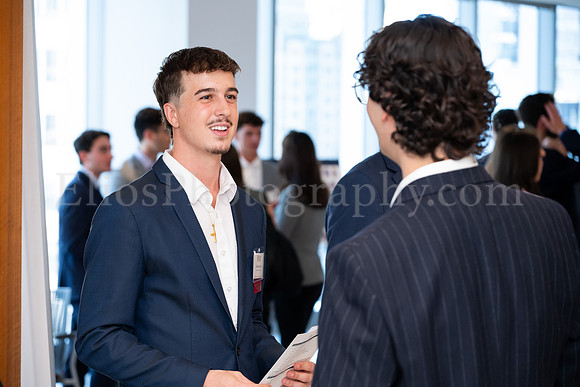 PHSF_Reception_EliosPhoto©2026-20