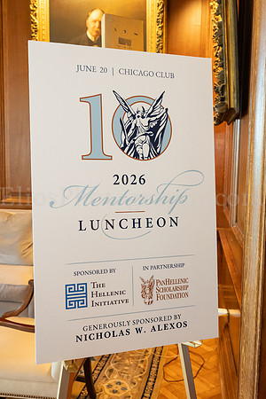 PHSF_MentorshipLuncheon_EliosPhoto©2026-1