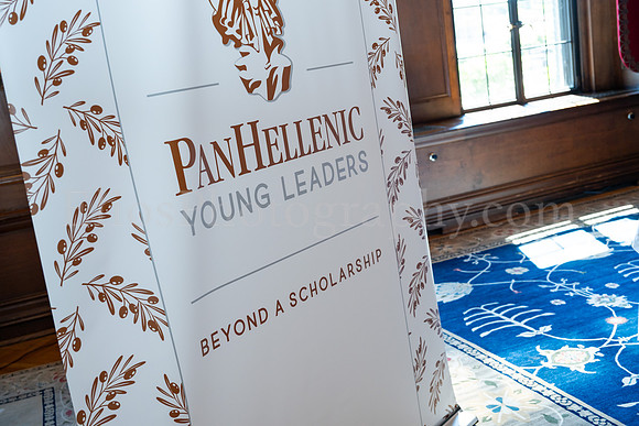 PHSF_MentorshipLuncheon_EliosPhoto©2026-3
