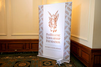 PHSF_MentorshipLuncheon_EliosPhoto©2026-2