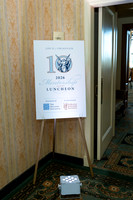 PHSF_MentorshipLuncheon_EliosPhoto©2026-5