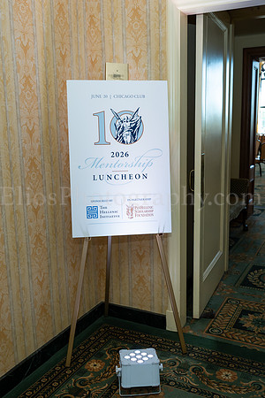 PHSF_MentorshipLuncheon_EliosPhoto©2026-5