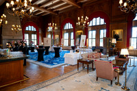 PHSF_MentorshipLuncheon_EliosPhoto©2026-4