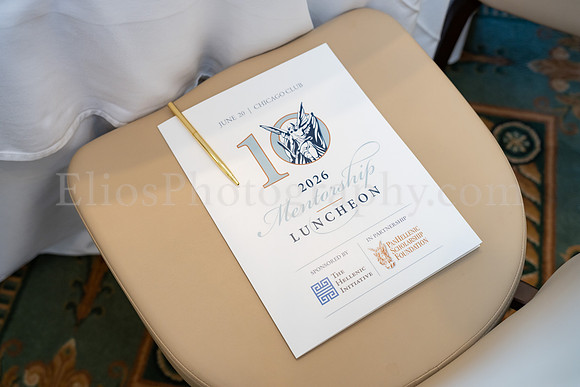 PHSF_MentorshipLuncheon_EliosPhoto©2026-7