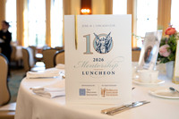 PHSF_MentorshipLuncheon_EliosPhoto©2026-8