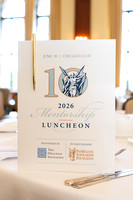 PHSF_MentorshipLuncheon_EliosPhoto©2026-9