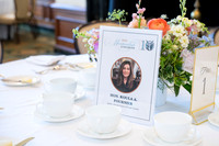 PHSF_MentorshipLuncheon_EliosPhoto©2026-10