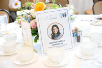 PHSF_MentorshipLuncheon_EliosPhoto©2026-11
