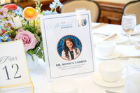 PHSF_MentorshipLuncheon_EliosPhoto©2026-12