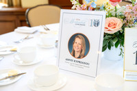 PHSF_MentorshipLuncheon_EliosPhoto©2026-13