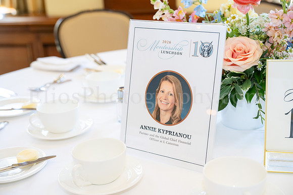 PHSF_MentorshipLuncheon_EliosPhoto©2026-13
