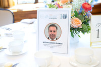 PHSF_MentorshipLuncheon_EliosPhoto©2026-14