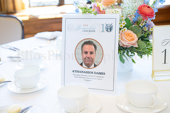 PHSF_MentorshipLuncheon_EliosPhoto©2026-14