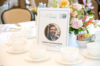 PHSF_MentorshipLuncheon_EliosPhoto©2026-15