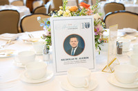 PHSF_MentorshipLuncheon_EliosPhoto©2026-16
