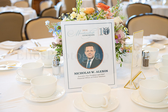 PHSF_MentorshipLuncheon_EliosPhoto©2026-16