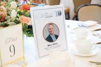 PHSF_MentorshipLuncheon_EliosPhoto©2026-18