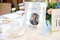 PHSF_MentorshipLuncheon_EliosPhoto©2026-20