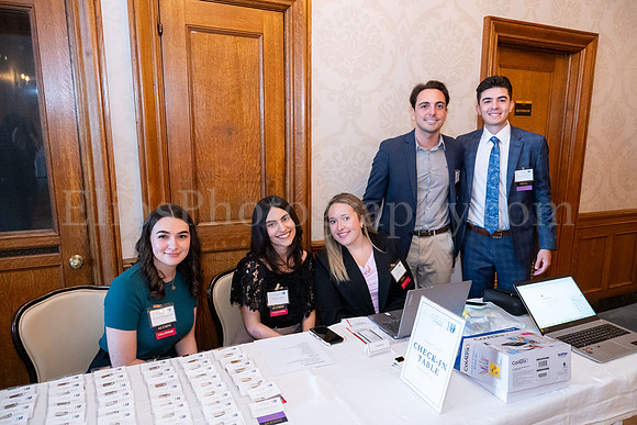 PHSF_MentorshipLuncheon_EliosPhoto©2026-28